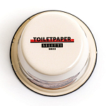 Набор стаканов Seletti Enamel set of 6 варинант исполнения - 6 | Loft Concept в Челябинске