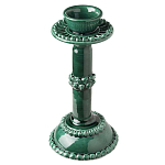 Подсвечник Candleholder Round варинант исполнения - 1 | Loft Concept в Челябинске