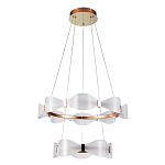 Люстра Angela варинант исполнения - 2 | Loft Concept в Челябинске