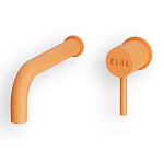 Цветной смеситель Mireda варинант исполнения - 10 | Loft Concept в Челябинске