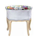 Кресло Mesolithic варинант исполнения - 3 | Loft Concept в Челябинске