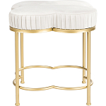 Пуф A cloud of tenderness варинант исполнения - 3 | Loft Concept в Челябинске