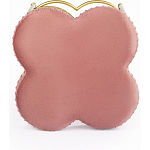 Пуф Rose wine варинант исполнения - 4 | Loft Concept в Челябинске