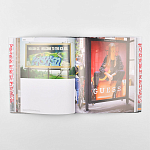 Книга Art in the Streets Deitch Jeffrey варинант исполнения - 6 | Loft Concept в Челябинске