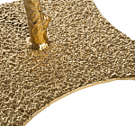 Торшер в виде дерева со стеклянными подвесами FAIRYTREE Light варинант исполнения - 2 | Loft Concept в Челябинске