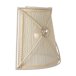 Бра Flower Chains варинант исполнения - 3 | Loft Concept в Челябинске