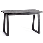 Стол обеденный раскладной Matildo варинант исполнения - 1 | Loft Concept в Челябинске