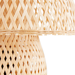 Настольная лампа Bamboo Grove варинант исполнения - 2 | Loft Concept в Челябинске