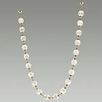 Люстра подвесная с шарообразными плафонами Crystal Globule варинант исполнения - 15 | Loft Concept в Челябинске