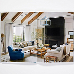 Подарочная Книга This is Home Jeffrey Alan варинант исполнения - 3 | Loft Concept в Челябинске