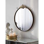 Настенное зеркало Houston варинант исполнения - 9 | Loft Concept в Челябинске