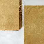 Набор из 2-х кофейных столиков Openwork варинант исполнения - 5 | Loft Concept в Челябинске