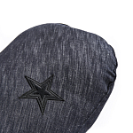 Дизайнерское кресло в форме руки Poltronova Joe Jeans Armchair варинант исполнения - 2 | Loft Concept в Челябинске