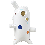 Декоративная статуэтка Molecule Collection Statuette варинант исполнения - 1 | Loft Concept в Челябинске