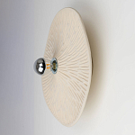 Бра FLAMMULINA XXL варинант исполнения - 2 | Loft Concept в Челябинске