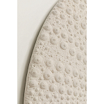 Зеркало колониальное круглое Hive Round Mirror варинант исполнения - 4 | Loft Concept в Челябинске