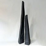 Скульптура «Фару» варинант исполнения - 1 | Loft Concept в Челябинске