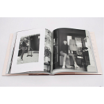 Подарочный альбом Одри Хепберн Always Audrey: Six Iconic Photographers. One Legendary Star варинант исполнения - 4 | Loft Concept в Челябинске