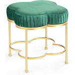 Пуф Field space варинант исполнения - 1 | Loft Concept в Челябинске