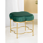 Пуф Field space варинант исполнения - 4 | Loft Concept в Челябинске