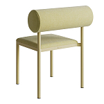 Стул «Валик XL» варинант исполнения - 3 | Loft Concept в Челябинске