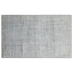 Ковер прямоугольный из полиэстера  Kontik Point варинант исполнения - 1 | Loft Concept в Челябинске