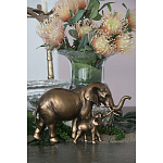 Фигурка Слон Family варинант исполнения - 3 | Loft Concept в Челябинске