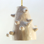 Светильник Lu Lu варинант исполнения - 1 | Loft Concept в Челябинске