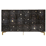 Тумба Trenta Space варинант исполнения - 1 | Loft Concept в Челябинске