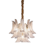 Люстра Lamp Silvia варинант исполнения - 4 | Loft Concept в Челябинске