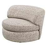 Кресло Ulysses варинант исполнения - 1 | Loft Concept в Челябинске