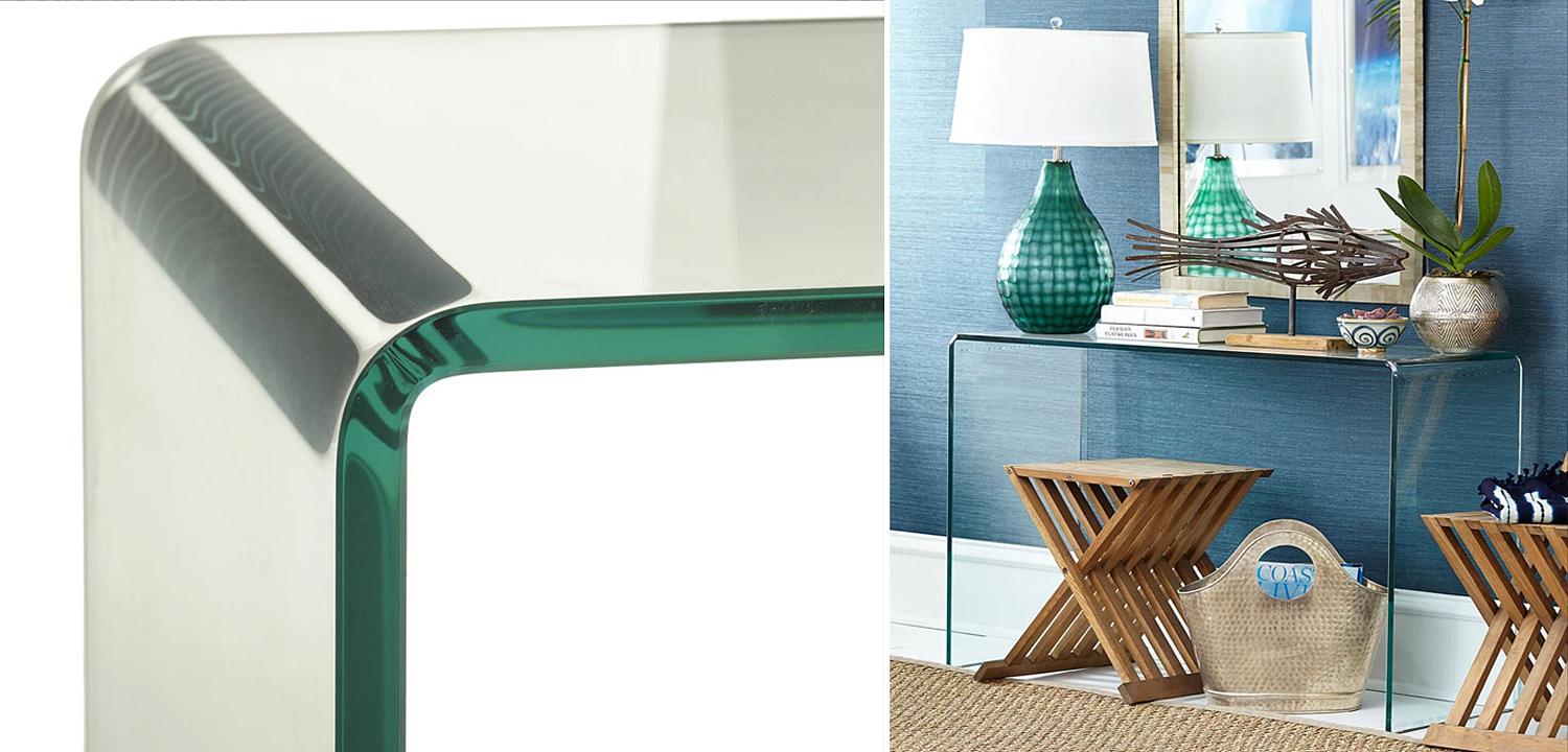 Victor Console Victor Console - Loft-Concept в Челябинске
