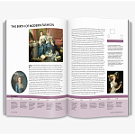 Fashion: The Whole Story Revised edition варинант исполнения - 3 | Loft Concept в Челябинске