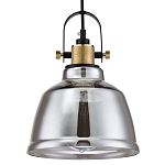 Подвесной светильник Moss варинант исполнения - 1 | Loft Concept в Челябинске