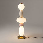 Настольный светильник Adore 3000К 23Вт варинант исполнения - 2 | Loft Concept в Челябинске