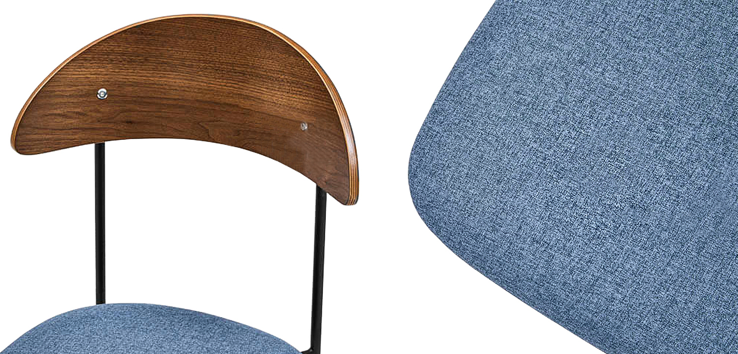 Стул Comhall Stool Стул Comhall Stool - Loft-Concept в Челябинске