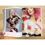 Книга Viktor & Rolf: Fashion Artists 25 Years варинант исполнения - 1 | Loft Concept в Челябинске