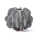 Ваза из серии «Сны дракона» варинант исполнения - 1 | Loft Concept в Челябинске