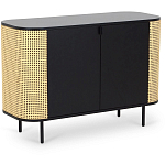 Сервант Ankio варинант исполнения - 2 | Loft Concept в Челябинске