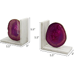 Держатель для книг Stone варинант исполнения - 2 | Loft Concept в Челябинске