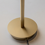 Напольный светильник Thin 3000К 14Вт варинант исполнения - 6 | Loft Concept в Челябинске