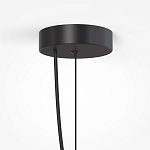 Подвесной светильник Natural light варинант исполнения - 4 | Loft Concept в Челябинске