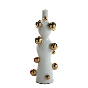 Ваза Fantastic Tree