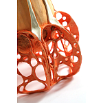 Статуэтка тропический фрукт Pandora Tropical Fruit Orange варинант исполнения - 2 | Loft Concept в Челябинске