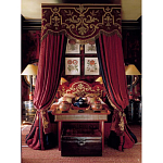 Книга Andrew Martin Interior Design Review Vol. 26 варинант исполнения - 4 | Loft Concept в Челябинске