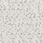 Мебельная ткань Шенил Светлый цвет N 1028 варинант исполнения - 2 | Loft Concept в Челябинске