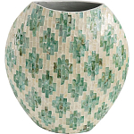 Ваза Cactus format варинант исполнения - 1 | Loft Concept в Челябинске