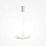 Подвесной светильник Gerhard 3000К 39Вт варинант исполнения - 8 | Loft Concept в Челябинске