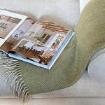 Книга "HOME The Residential Architecture of D. Stanley Dixon" варинант исполнения - 2 | Loft Concept в Челябинске