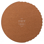 Салфетка под приборы Seletti Hybrid Huaricanga варинант исполнения - 1 | Loft Concept в Челябинске